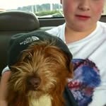 Robert Couch - @rcouch4190 - Instagram