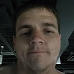 Robert Couch - @robert.couch.90834 - Instagram