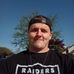 Robert Couch - Facebook