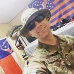 Robert Couch - @couch4333 - Instagram