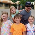 Robert Couch - @tangobob2 - Instagram