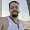 Robert Couch - @robert.couch1 - TikTok