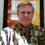Robert Couch - @robert.couch.332 - Instagram