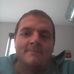 Robert Couch - Facebook