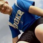 Robert Couch - @robertcouch34 - Instagram