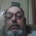 Robert Couch - Facebook