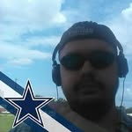Robert Couch - @robertcouch579 - Instagram