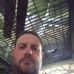 Robert Couch - Facebook
