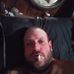 Robert Couch - Facebook