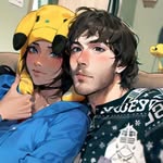 Robert Couch - @bobert_couch - Instagram