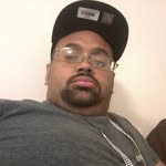 Robert Couch - @rabbitbufu99 - Instagram