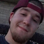 Robert Couch - @robert.couch.395017 - Instagram