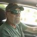 Robert Couch - Facebook