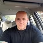Robert Couch - @couch1446 - Instagram