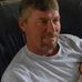 Robert Couch - Facebook