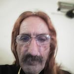 Robert Couch - @robert.couch.9659 - Instagram