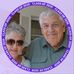 Robert Couch - Facebook