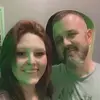 Robert Couch - @robert.couch5 - TikTok