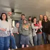 Robert Couch - @robert.couch69 - TikTok