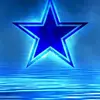 Robert Couch - @robert.couch4 - TikTok