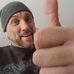 Robert Couch - Facebook