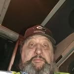 Robert Couch - @couch1259 - Instagram