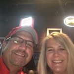 ROBERT COUCH - @couch677 - Instagram