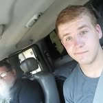 Robert Couch - @robertcouch23666 - Instagram
