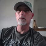 Robert Couch - @robert_couch - Instagram