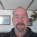 Robert Couch - Facebook