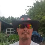 Robert Couch - @robert.couch840 - Instagram