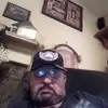 robert Couch - @robertcouch12 - TikTok