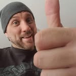 Robert Couch Woodworking - @robert_couch_woodworking - Instagram