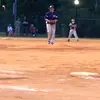robertcouch68 - @robertcouch68 - TikTok