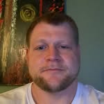 Robertcouch - @robertcouch751 - Instagram