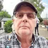 robertcouchman27 - @robertcouchman27 - TikTok