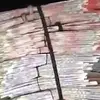 Tiktak - @robertcouch13 - TikTok