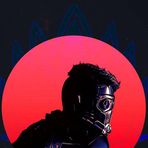 Robert Coudriet - Facebook