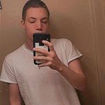Robert Coudriet - @yaboyrobertv1 - Instagram