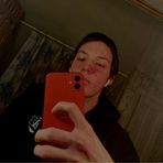 Robert Coudriet - Facebook