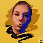 Robert Coudriet - @robertcoudriet_x - Instagram