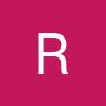 Robert Coudriet - @robertcoudriet - TikTok