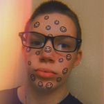 Robert Coudriet - @ro.bert0616 - Instagram