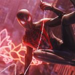 RobertCoudriet - @shadowchaser06 - Instagram