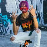 RobertCoudriet - @robertcoudriet0818 - Instagram