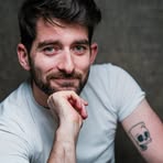 Aaron Robert Coughlan - Facebook