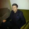Bob - @robertcoughlan46 - TikTok
