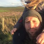 James Robert Coughlan - @jamesrobertcoughlan - Instagram
