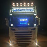 rob coughlan - @robertcoughlan8 - Instagram