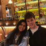 Robert  Coughlan - @robertcoughlan__ - Instagram